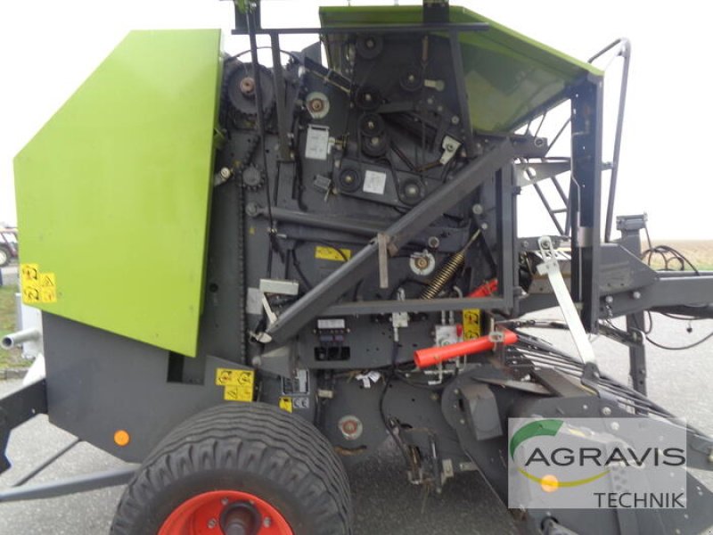 Rundballenpresse του τύπου CLAAS ROLLANT 340 RC, Gebrauchtmaschine σε Nartum (Φωτογραφία 18)