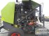 Rundballenpresse typu CLAAS ROLLANT 340 RC, Gebrauchtmaschine w Nartum (Zdjęcie 18)