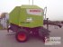 Rundballenpresse des Typs CLAAS ROLLANT 340 RC, Gebrauchtmaschine in Nartum (Bild 11)