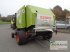 Rundballenpresse tipa CLAAS ROLLANT 340 RC, Gebrauchtmaschine u Nartum (Slika 8)