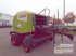 Rundballenpresse des Typs CLAAS ROLLANT 340 RC, Gebrauchtmaschine in Nartum (Bild 12)