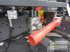 Rundballenpresse del tipo CLAAS ROLLANT 340 RC, Gebrauchtmaschine In Nartum (Immagine 21)