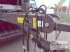 Rundballenpresse del tipo CLAAS ROLLANT 340 RC, Gebrauchtmaschine In Nartum (Immagine 16)