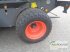 Rundballenpresse del tipo CLAAS ROLLANT 340 RC, Gebrauchtmaschine In Nartum (Immagine 24)