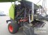 Rundballenpresse des Typs CLAAS ROLLANT 340 RC, Gebrauchtmaschine in Nartum (Bild 17)