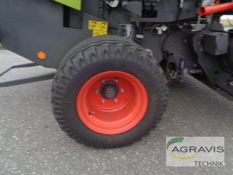 Rundballenpresse типа CLAAS ROLLANT 340 RC, Gebrauchtmaschine в Nartum (Фотография 22)