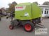 Rundballenpresse typu CLAAS ROLLANT 340 RC, Gebrauchtmaschine v Nartum (Obrázok 7)