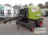 Rundballenpresse типа CLAAS ROLLANT 340 RC, Gebrauchtmaschine в Nartum (Фотография 1)