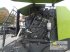 Rundballenpresse del tipo CLAAS ROLLANT 340 RC, Gebrauchtmaschine In Nartum (Immagine 23)