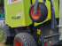 Rundballenpresse des Typs CLAAS ROLLANT 340, Gebrauchtmaschine in ST MARTIN EN HAUT (Bild 2)