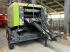 Rundballenpresse tipa CLAAS ROLLANT 340, Gebrauchtmaschine u SAINTE GENEVIEVE SUR AGENCE (Slika 1)