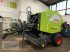 Rundballenpresse del tipo CLAAS ROLLANT 350 RC, Gebrauchtmaschine In Heusweiler/Eiweiler (Immagine 2)