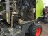 Rundballenpresse del tipo CLAAS ROLLANT 350 RC, Gebrauchtmaschine In Heusweiler/Eiweiler (Immagine 10)