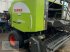 Rundballenpresse del tipo CLAAS ROLLANT 350 RC, Gebrauchtmaschine In Heusweiler/Eiweiler (Immagine 5)