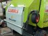 Rundballenpresse del tipo CLAAS ROLLANT 350 RC, Gebrauchtmaschine In Heusweiler/Eiweiler (Immagine 8)