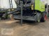 Rundballenpresse del tipo CLAAS ROLLANT 350 RC, Gebrauchtmaschine In Heusweiler/Eiweiler (Immagine 1)