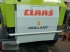 Rundballenpresse del tipo CLAAS ROLLANT 350 RC, Gebrauchtmaschine In Heusweiler/Eiweiler (Immagine 9)