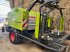 Rundballenpresse tip CLAAS ROLLANT 355/RC/ Uniwrap Rollennieerhalter NEU, Gebrauchtmaschine in Schutterzell (Poză 11)