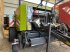 Rundballenpresse del tipo CLAAS ROLLANT 355/RC/ Uniwrap Rollennieerhalter NEU, Gebrauchtmaschine In Schutterzell (Immagine 15)