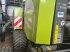 Rundballenpresse typu CLAAS ROLLANT 355/RC/ Uniwrap Rollennieerhalter NEU, Gebrauchtmaschine v Schutterzell (Obrázek 16)