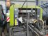 Rundballenpresse typu CLAAS ROLLANT 355/RC/ Uniwrap Rollennieerhalter NEU, Gebrauchtmaschine v Schutterzell (Obrázek 18)