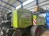 Rundballenpresse типа CLAAS ROLLANT 355/RC/ Uniwrap Rollennieerhalter NEU, Gebrauchtmaschine в Schutterzell (Фотография 19)