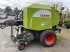 Rundballenpresse del tipo CLAAS Rollant 355 RC, Gebrauchtmaschine en Prüm-Dausfeld (Imagen 1)