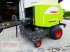 Rundballenpresse za tip CLAAS Rollant 355 RC, Gebrauchtmaschine u Dorfen (Slika 1)