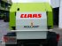 Rundballenpresse του τύπου CLAAS Rollant 355 RC, Gebrauchtmaschine σε Dorfen (Φωτογραφία 2)