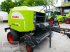 Rundballenpresse des Typs CLAAS Rollant 355 RC, Gebrauchtmaschine in Dorfen (Bild 3)