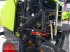 Rundballenpresse des Typs CLAAS Rollant 355 RC, Gebrauchtmaschine in Dorfen (Bild 5)