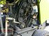 Rundballenpresse za tip CLAAS Rollant 355 RC, Gebrauchtmaschine u Dorfen (Slika 7)