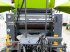 Rundballenpresse des Typs CLAAS Rollant 355 RC, Gebrauchtmaschine in Dorfen (Bild 9)