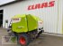 Rundballenpresse tip CLAAS ROLLANT 374 RC PRO, Gebrauchtmaschine in Schenefeld (Poză 4)