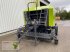 Rundballenpresse του τύπου CLAAS ROLLANT 374 RC PRO, Gebrauchtmaschine σε Schenefeld (Φωτογραφία 6)