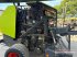 Rundballenpresse des Typs CLAAS ROLLANT 374 RC, Gebrauchtmaschine in Beelen (Bild 12)