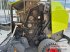 Rundballenpresse des Typs CLAAS ROLLANT 374 RC, Gebrauchtmaschine in Beelen (Bild 11)