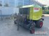 Rundballenpresse типа CLAAS ROLLANT 374 RC, Gebrauchtmaschine в Beelen (Фотография 1)