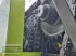 Rundballenpresse del tipo CLAAS Rollant 374 RC, Gebrauchtmaschine In Gampern (Immagine 28)