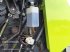 Rundballenpresse del tipo CLAAS Rollant 374 RC, Gebrauchtmaschine In Gampern (Immagine 27)