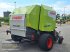 Rundballenpresse del tipo CLAAS Rollant 374 RC, Gebrauchtmaschine en Gampern (Imagen 4)