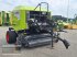 Rundballenpresse des Typs CLAAS Rollant 374 RC, Gebrauchtmaschine in Gampern (Bild 3)