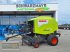 Rundballenpresse des Typs CLAAS Rollant 374 RC, Gebrauchtmaschine in Gampern (Bild 1)