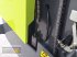 Rundballenpresse del tipo CLAAS Rollant 374 RC, Gebrauchtmaschine In Gampern (Immagine 29)