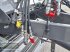 Rundballenpresse del tipo CLAAS Rollant 374 RC, Gebrauchtmaschine In Gampern (Immagine 18)