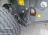 Rundballenpresse del tipo CLAAS Rollant 374 RC, Gebrauchtmaschine In Gampern (Immagine 7)