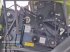 Rundballenpresse del tipo CLAAS Rollant 374 RC, Gebrauchtmaschine In Gampern (Immagine 20)