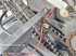 Rundballenpresse del tipo CLAAS Rollant 374 RC, Gebrauchtmaschine In Gampern (Immagine 26)