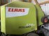 Rundballenpresse типа CLAAS Rollant 374 RC, Gebrauchtmaschine в Hartheim (Фотография 1)