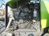 Rundballenpresse of the type CLAAS ROLLANT 375 RC UNIWRAP PRO, Gebrauchtmaschine in Schwülper (Picture 14)